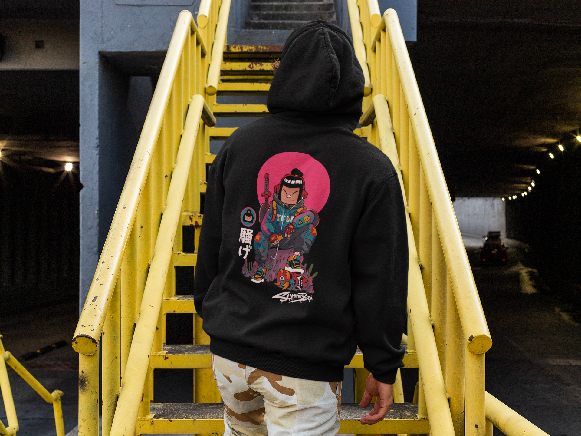 Supreme 2025 slayer hoodie